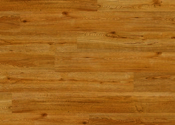 Engineered Floors - New Standard II - Beachcomber