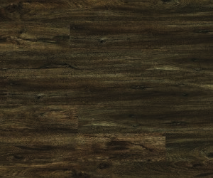 Engineered Floors - New Standard II - Caicos