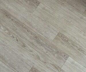 Engineered Floors - New Standard II - Castaway