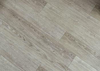 Engineered Floors - New Standard II - Castaway