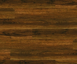Engineered Floors - New Standard II - Grand Cayman