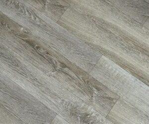 Engineered Floors - New Standard II - Horseshoe Bay