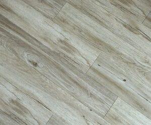 Engineered Floors - New Standard II - Paradise