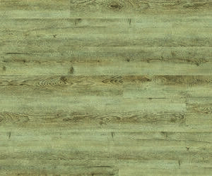 Engineered Floors - New Standard II - Playa