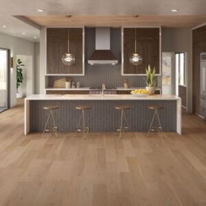 LM Flooring Bentley Premier Collection KAG2439 Newport
