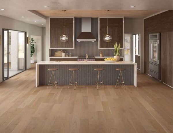 LM Flooring Bentley Premier Collection KAG2439 Newport