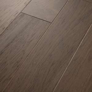 Shaw SW712 High Plains Engineered Flooring 07070 Nomadic