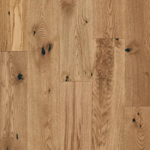 Mannington Normandy Oak Engineered Hardwood Brandy MSN07BRY1