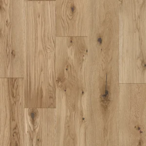 Mannington Normandy Oak Engineered Hardwood Brioche MSN07BRH1