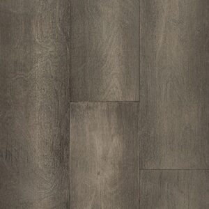 .Chesapeake Engineered Hardwood Flooring Country Club Northshore