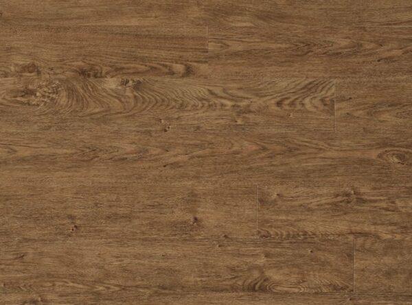 US Floors - COREtec Plus 5" - Northwoods Oak