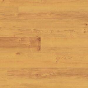 US Floors - COREtec Plus 5" - Norwegian Maple
