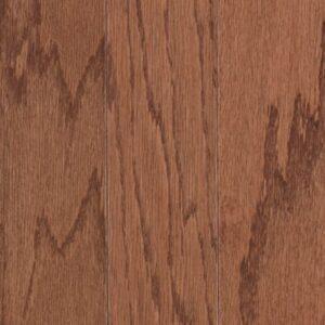 Mohawk - Woodmore 3" - Oak Autumn