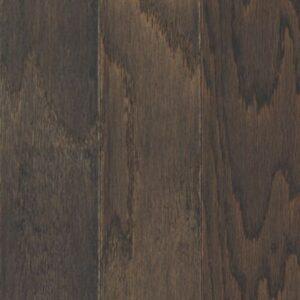 Mohawk - Woodmore 3" - Oak Shale