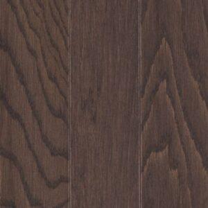 Mohawk - Woodmore 3" - Oak Stonewash