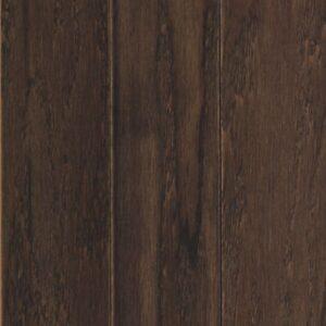 Mohawk - Woodmore 3" - Oak Wool