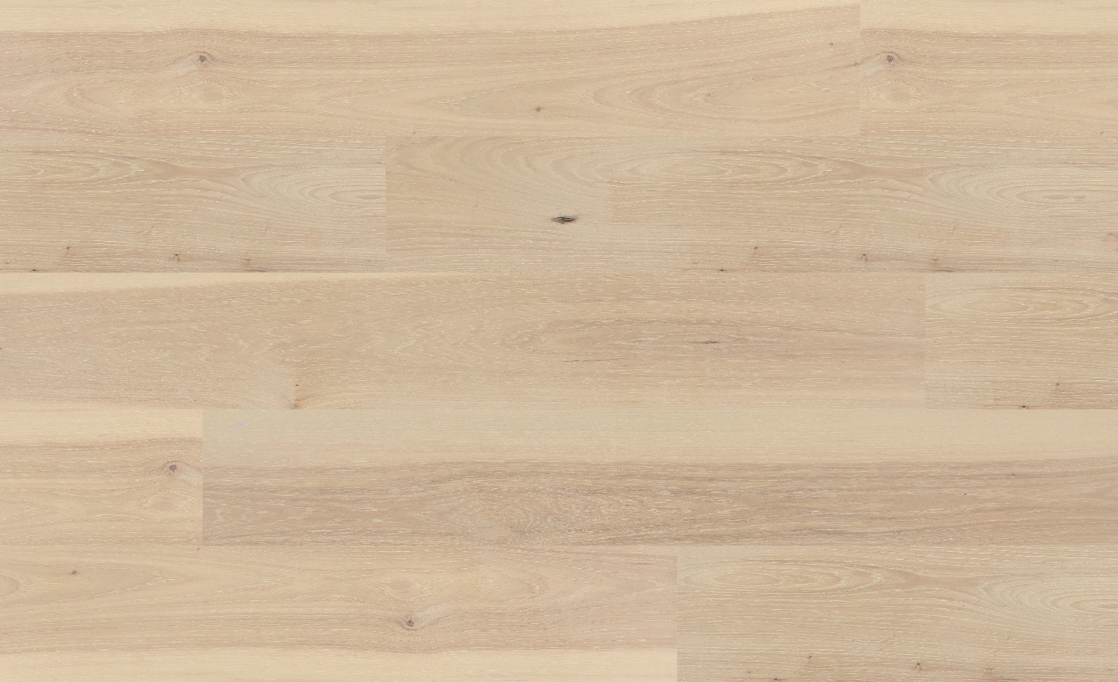 Create Engineered Hardwood Flooring Pacific Collection Ocean Shores
