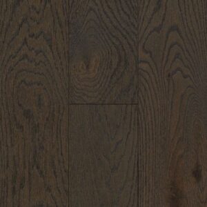 Bruce Rooted In Tradition Engineered Hardwood Oceanside Gray 6-1/2"
# BRRT63EK44W