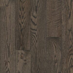 Hartco Prime Harvest Engineered Hardwood Oceanside Gray 3 in # 4210OGEE