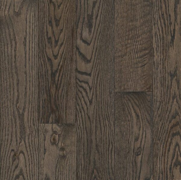 Hartco Prime Harvest Engineered Hardwood Oceanside Gray 3 in # 4210OGEE