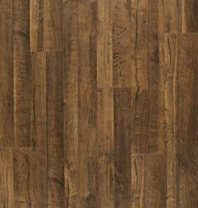 Quickstep NatuteTEK Select Reclaime Old Town Oak 39512-1935W