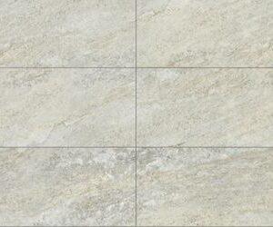 Engineered Floors - Ethos - Olympia