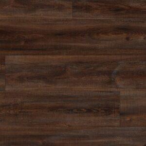 US Floors - COREtec Plus 7" - Olympic Pine