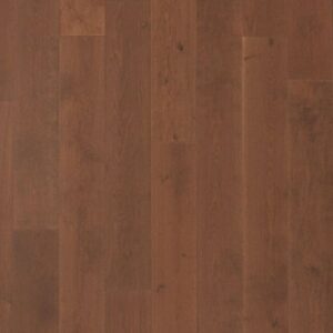 LM Flooring Solano Ornella 7 1/2 in White Oak Engineered Hardwood # K1032428