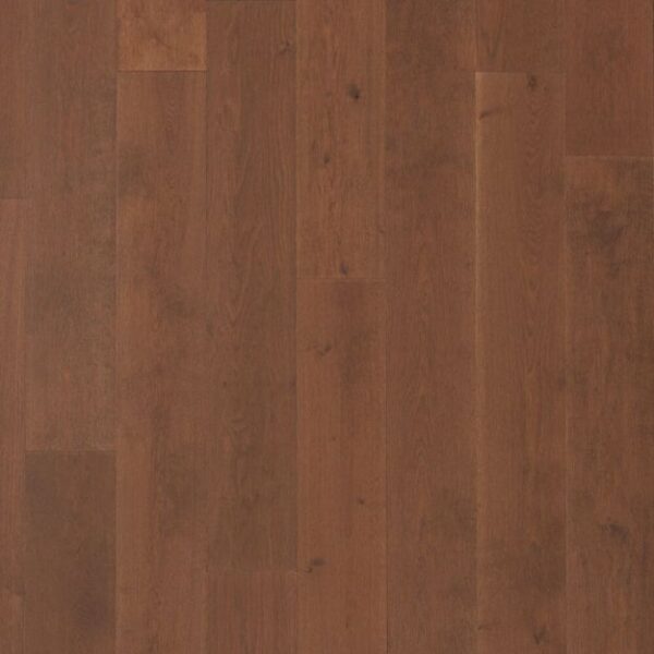 LM Flooring Solano Ornella 7 1/2 in White Oak Engineered Hardwood # K1032428