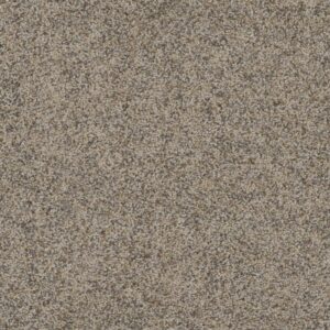 Dreamweaver Carpet Smart Squares Piece Of Cake Sandpoint Carpet SQ106_724