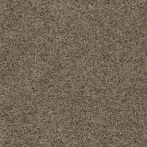 Dreamweaver Carpet Smart Squares Piece Of Cake Leather Carpet SQ106_858