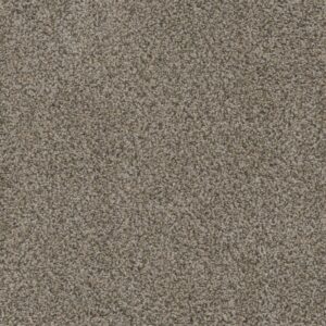 Dreamweaver Carpet Smart Squares Walk In The Park Gemstone Carpet SQ107_760