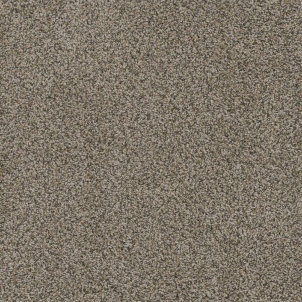 Dreamweaver Carpet Smart Squares Walk In The Park Gemstone Carpet SQ107_760