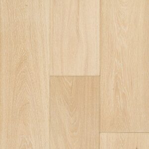 Chesapeake Engineered Hardwood Flooring Points East Outer Banks