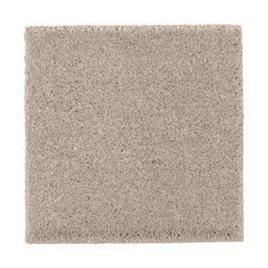 Mohawk - Natural Splendor - Overcast