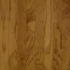 Bruce America's Best Solid Hardwood Oxford Brown 3-1/4"
# ABC3717