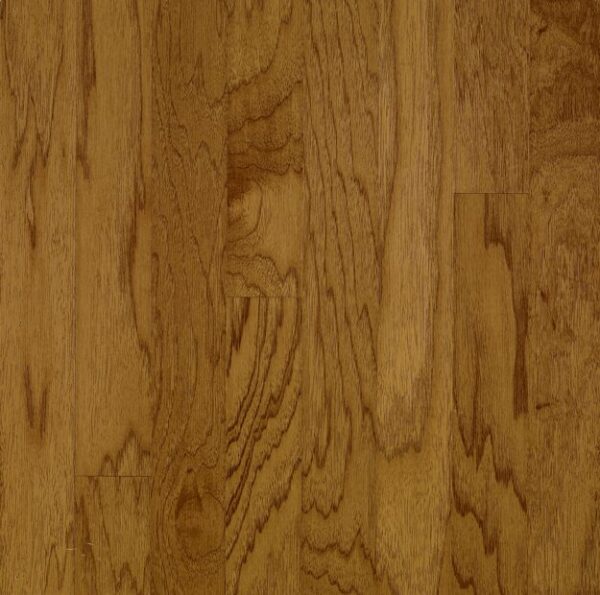 Bruce America's Best Solid Hardwood Oxford Brown 3-1/4"
# ABC3717