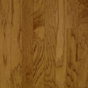 Bruce American Treasures Solid Hardwood Oxford Brown 4"
# C4717