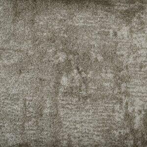 Stanton - Oxford Street - Charcoal