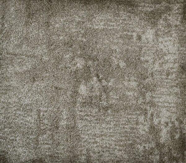 Stanton - Oxford Street - Charcoal