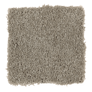Mohawk - 3A05 - Striking Option - Oyster Shell