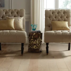 Shaw SW594 Pacific Grove Engineered Hardwood Flooring