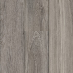 Bruce Lifeseal Trending Rigid Core Plank Pale Mineral 7.09"
Rigid Core
# RFHY70L11E
