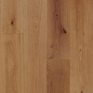 Hartco Timberbrushed Platinum Pale Ale 9 in
White Oak Engineered Hardwood
# EKTB97L06W