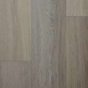 LM Flooring Bentley Premier Collection KAG291FBR-S5 Palmetto