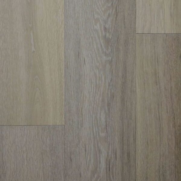 LM Flooring Bentley Premier Collection KAG291FBR-S5 Palmetto