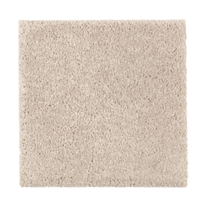 Mohawk - Natural Splendor - Parchment