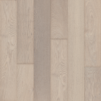 Bruce Hydropel Hickory Engineered Hardwood Parchment 5"
# EKWR54L20WR