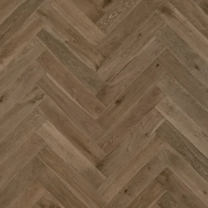 Mannington Park City Herringbone Engineered Hardwood Olympic HPLS37OLYF1