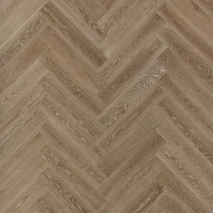 Mannington Park City Herringbone Engineered Hardwood Sundance HPLS37SUDF1